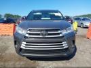 Toyota Highlander Xle Image 10