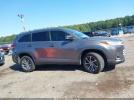 Toyota Highlander Xle Image 16