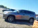 Toyota Highlander Xle Image 15