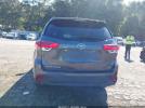 Toyota Highlander Xle Image 13