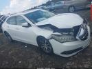Acura TLX Image 1