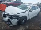 Acura TLX Image 3