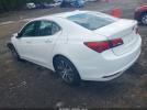 Acura TLX Image 2