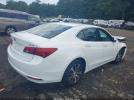 Acura TLX Image 6