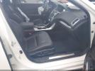 Acura TLX Image 5