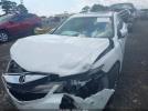 Acura TLX Image 4