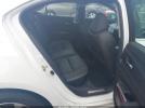 Acura TLX Image 16