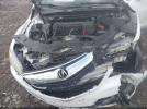 Acura TLX Image 11