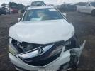 Acura TLX Image 10