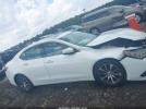Acura TLX Image 12