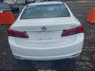 Acura TLX Image 15