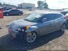 Hyundai VELOSTER Value Edition Image 5