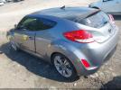 Hyundai VELOSTER Value Edition Image 6