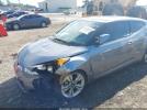 Hyundai VELOSTER Value Edition Image 10