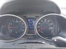 Hyundai VELOSTER Value Edition Image 13