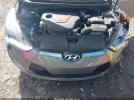 Hyundai VELOSTER Value Edition Image 14