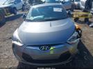 Hyundai VELOSTER Value Edition Image 12