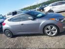 Hyundai VELOSTER Value Edition Image 2