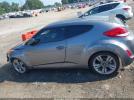 Hyundai VELOSTER Value Edition Image 15