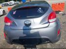 Hyundai VELOSTER Value Edition Image 3