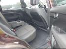 Kia Sorento Lx Image 17