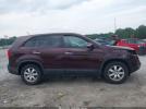 Kia Sorento Lx Image 10