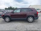 Kia Sorento Lx Image 14