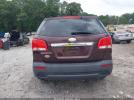 Kia Sorento Lx Image 15