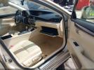 Lexus Es Image 7