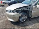 Lexus Es Image 6