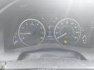 Lexus Es Image 3