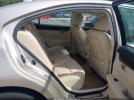 Lexus Es Image 9