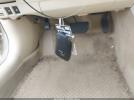 Lexus Es Image 10