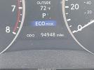 Lexus Es Image 13