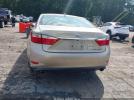 Lexus Es Image 14