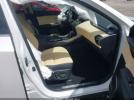 Lexus NX Image 17
