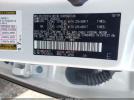 Lexus NX Image 2