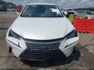 Lexus NX Image 6