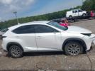 Lexus NX Image 5