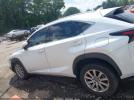 Lexus NX Image 10