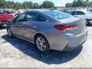 Hyundai SONATA Sel Image 13