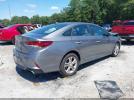 Hyundai SONATA Sel Image 2