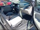 Hyundai SONATA Sel Image 3