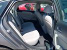 Hyundai SONATA Sel Image 4