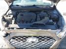 Hyundai SONATA Sel Image 7