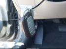 Hyundai SONATA Sel Image 8
