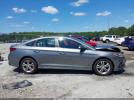 Hyundai SONATA Sel Image 14