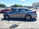 Hyundai SONATA Sel Image 12