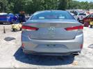 Hyundai SONATA Sel Image 16