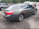 Honda Accord Sport Image 7